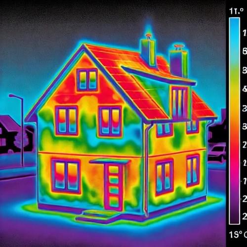 Home assessment