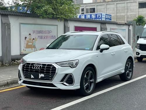 产品图片