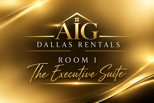 Reservation ( Room 1 Weekly)