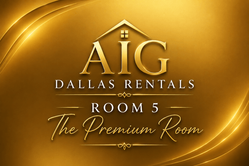Reservation ( Room 5 Weekly)