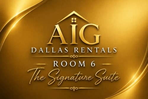 Reservation (Room 6 Daily)