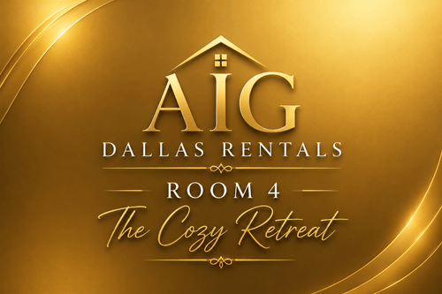 Reservation ( Room 4 Monthly)