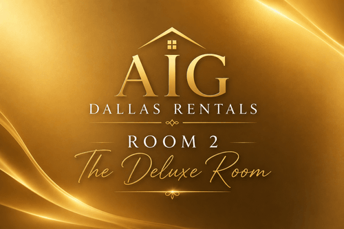 Reservation ( Room 2 Daily)