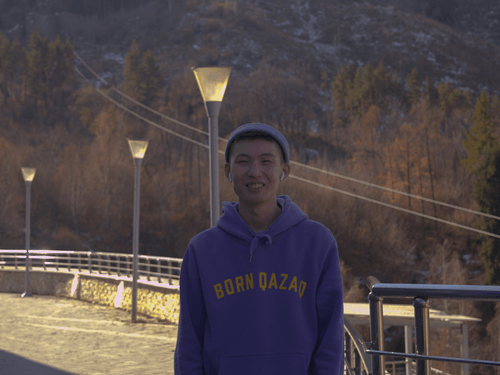 一對一職涯諮詢