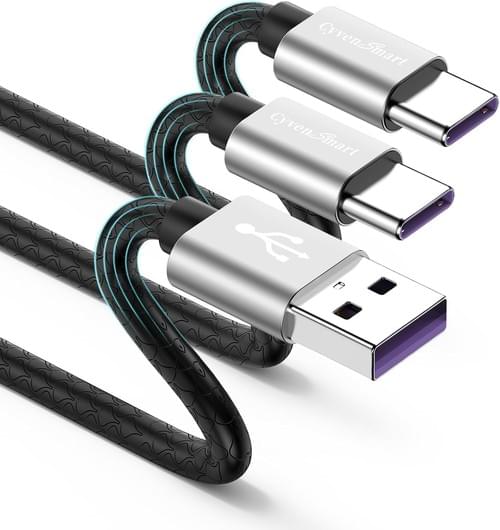 USB Type C Cable