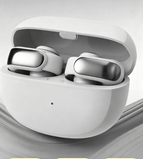 V12 Bluetooth Earbuds