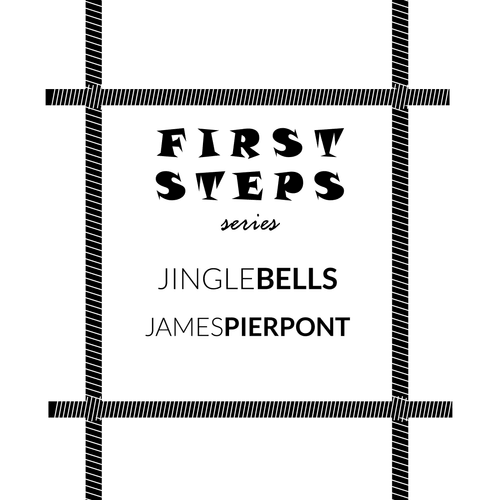 Jingle Bells (J. Pierpont)