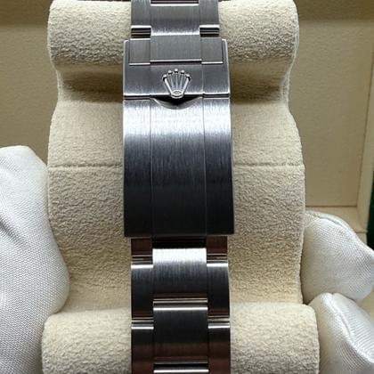 Rolex Yacht-Master