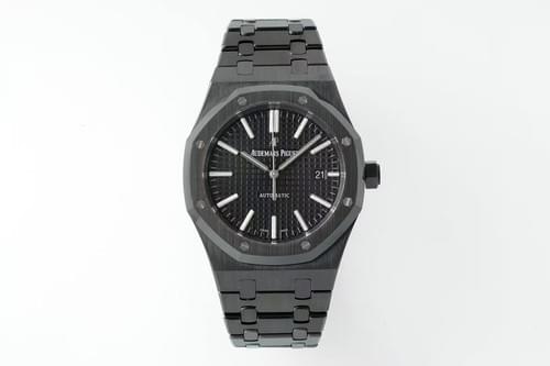 New Audemars Piguet Royal Oak 15400