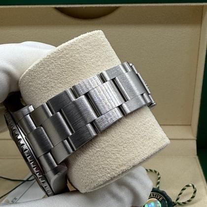 Rolex Yacht-Master