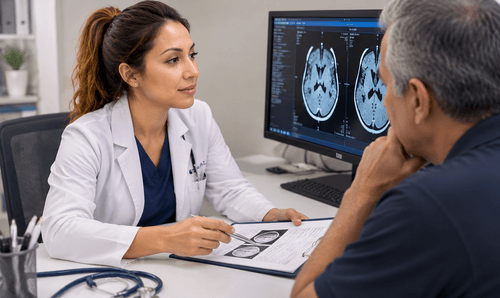 Appointment Scheduling