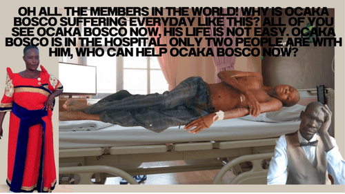 Donation