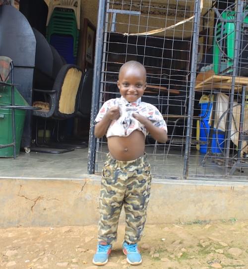 RWOT OMIYA EDWIN