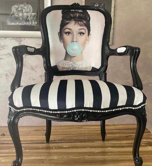 High Tea Club | Membership