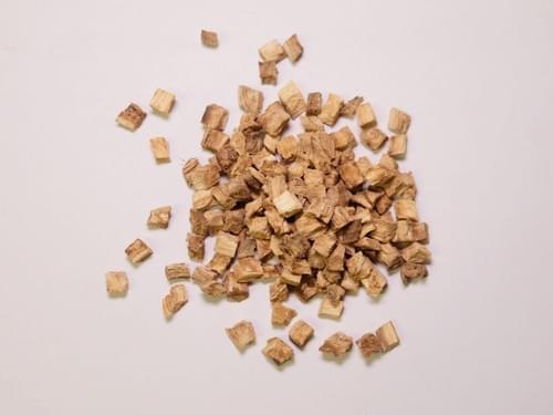 Kudzu-vine Root