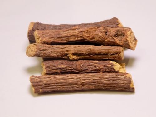 Licorice Root