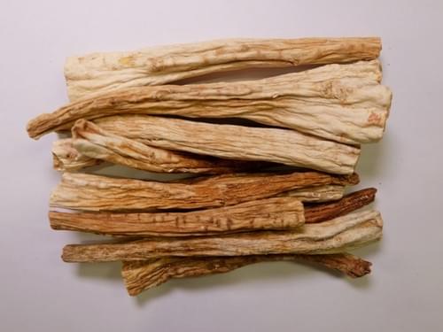 Platycodon Root