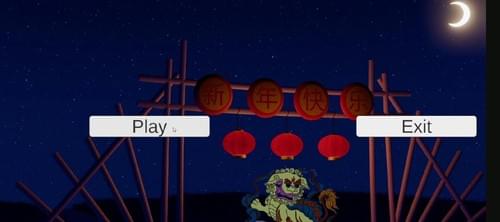 Tet
