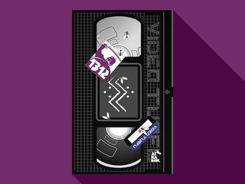 Hante Voltige - Nelly Chadour (version hardcover)