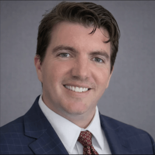 15 Minute Tax Consultation