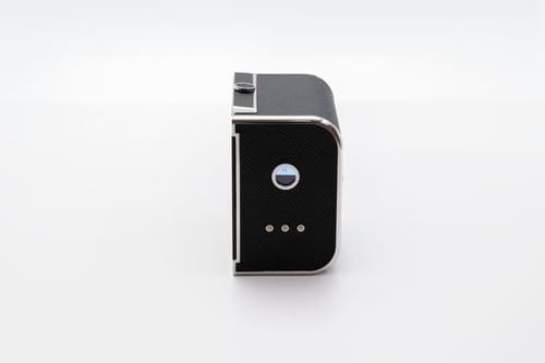 Hasselblad 135 Panoramic Film Back(early bird price)