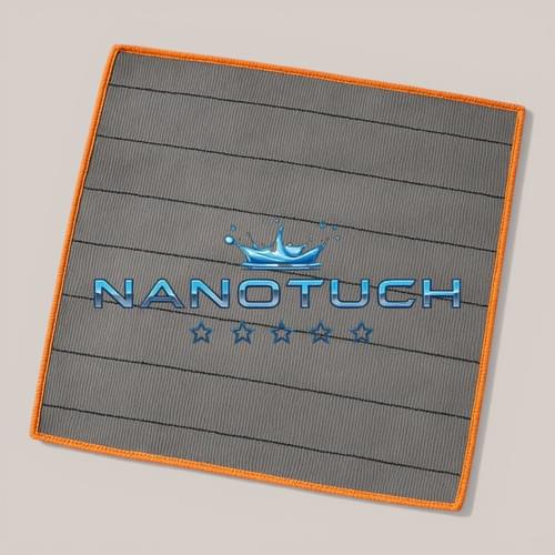 Double Face Carbonfaser – Spécial Moto, Scooter & Jet Ski (Carrosserie & Vitres