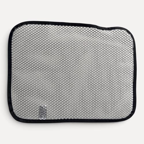 Laveur Filet Grattant Cuisine – Nettoyage Casseroles, Poêles et Plaques de Cuisson