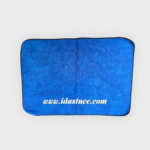 Chiffon multi-usage carbonfaser xl