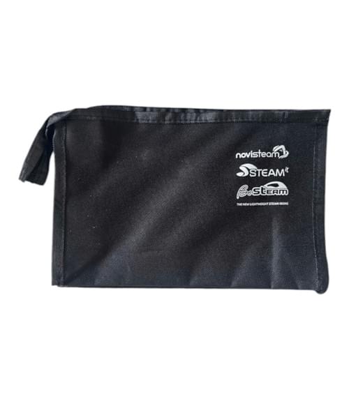 Sacoche de Transport Steam-It . Emportez votre Steam-It partout