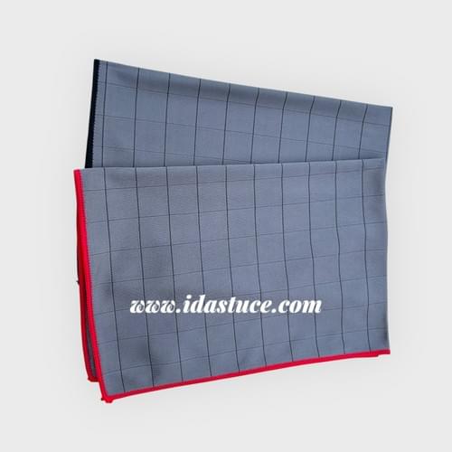 Fibre de finition Carbonfaser xl