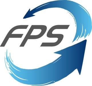 歐亞 15 國通 彈性組合方案