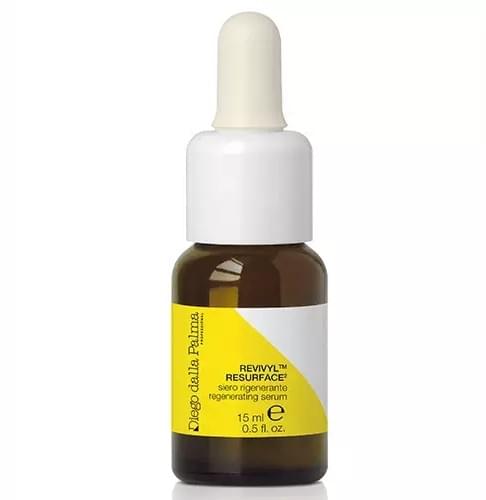Resurface Skin Regenerating Retinol Serum 15 ml