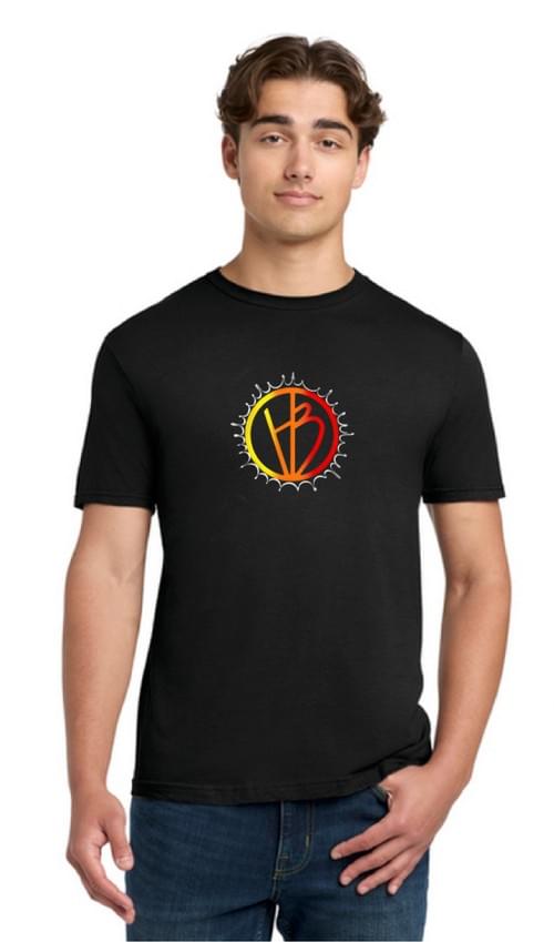HB Gotta Have Soul Sprocket T-Shirt
