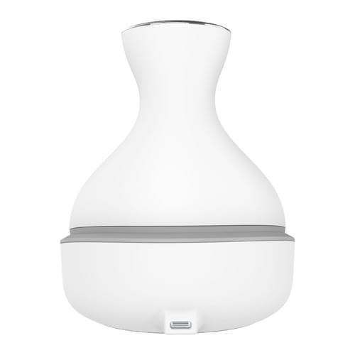 EMS Scalp & Body Massager