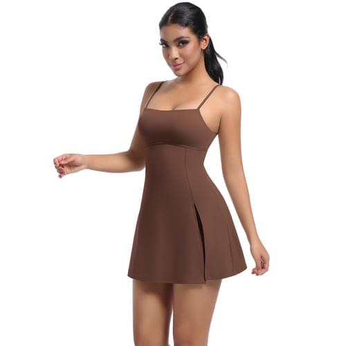 Activewear-set YRDS23026