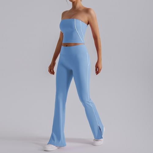 Activewear-set YRDS23022