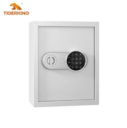 KEY27