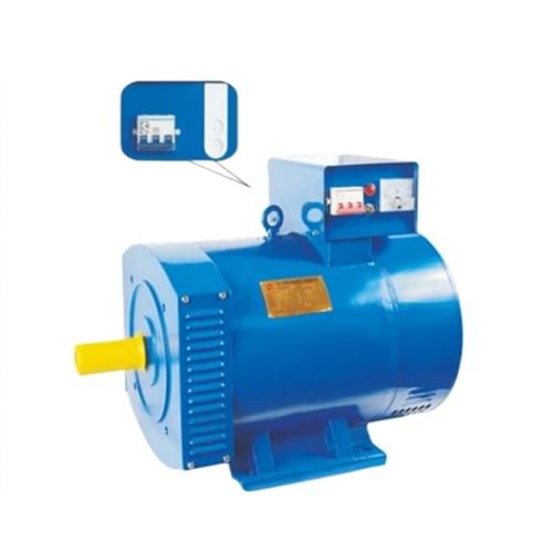 STC Generator