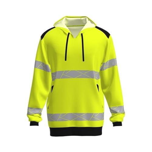 Work wear YRDWW03006