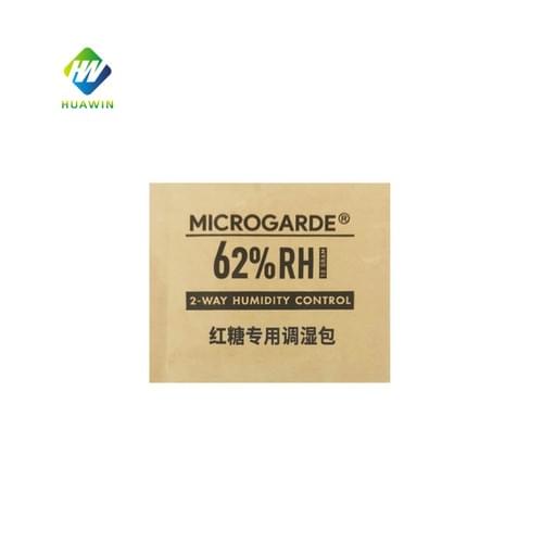 Brown Sugar Humidity Control Pack