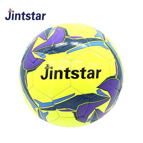 Soccer ball