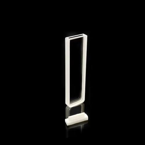 Quartz Cuvette