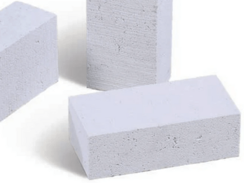 Superwool Insulating Firebrick (IFB) & Firebrick