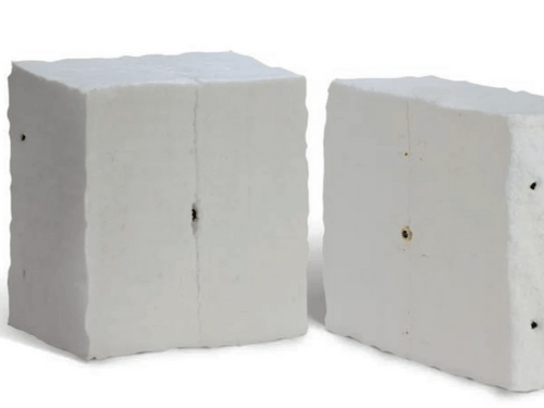 Modules and Logs