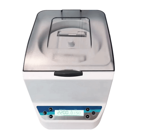 PCR Centrifuge, Model XC-PCR
