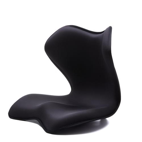 Ergonomic Base Seat (Enlarged version)