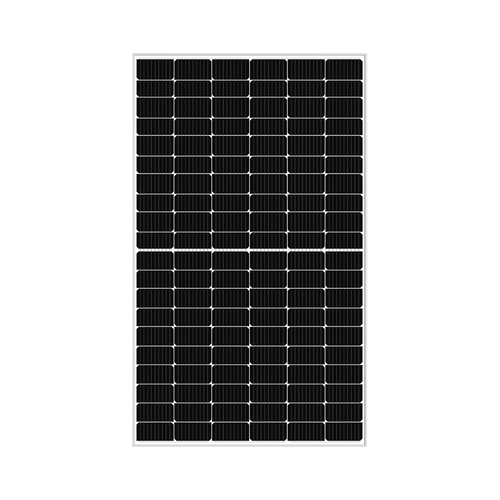 430-460w Mono Solar Panel