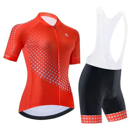 Cycling wear YRDCLST25004