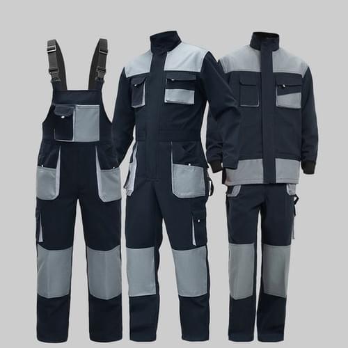 Work wear YRDWW03002