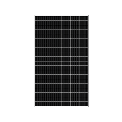 Customized 585-605w Mono Solar Panel